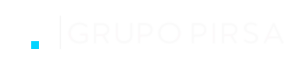 Grupo PIRSA