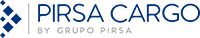 logo_pirsa_cargo