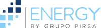 pirsa_energy