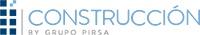 pirsaconstruccion