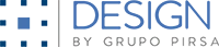 pirsadesign