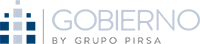 pirsagobierno