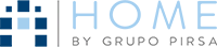 pirsahome